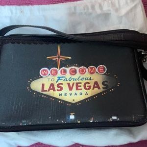 Las Vegas Brighton Purse